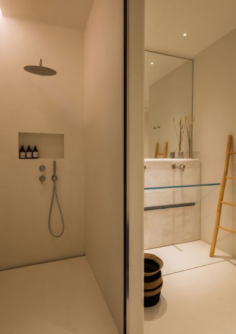 AnnexWaterfrontBungalow_Bathroom