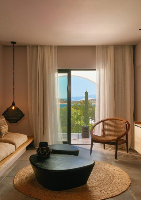SeaViewSuite