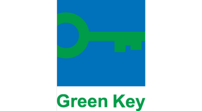 Green Key Award 2022-min