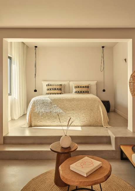 Superior Seafront Bungalow with Private Pool_ Detail