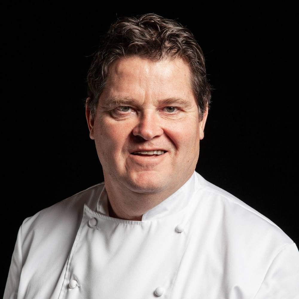 ChefPierrot