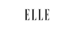 ELLE