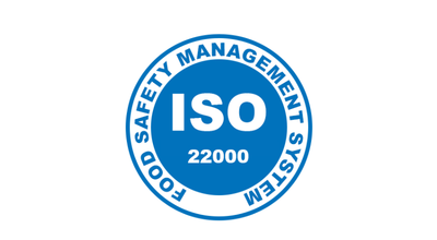 ISO-22000-1