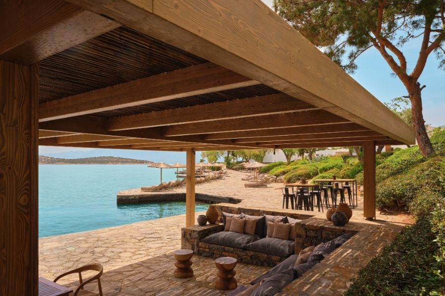 PureBeachBar