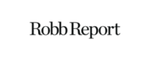 ROBB REPORT 1