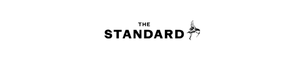 THE STANDARD