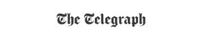 THE TELEGRAPH