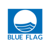 blue_flag_cmyk_texts_2
