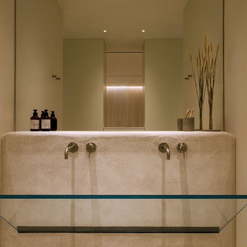 Annex Waterfront Bungalow_Bathroom