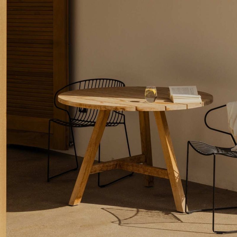 Nature Superior Bungalow